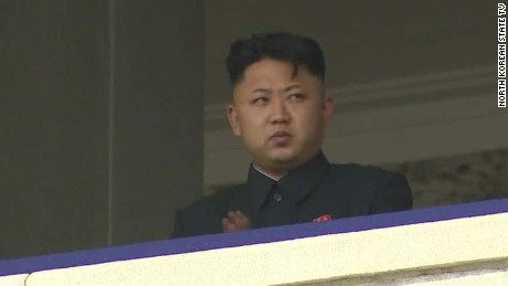 south korea claims 70 people executed by Kim Jong Un todd dnt tsr _00001816