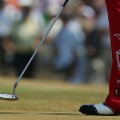 golf open fashion poulter