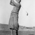 golf fashion plus fours 