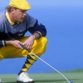 golf fashion payne stewart 