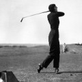 golf fashion open gloria m