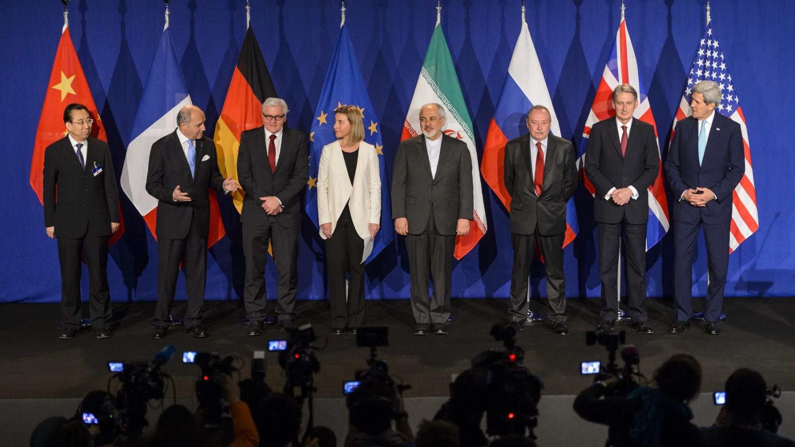 nuclear-deal-could-transform-iran-opinion-cnn