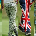 golf fashion daly collage