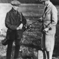golf fashion edward viii