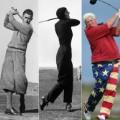 golf fashion collage 2 