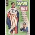 captain nice episode 1