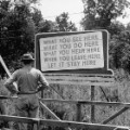07 hiroshima 70th anniversary photos RESTRICTED