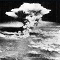 11 hiroshima 70th anniversary photos RESTRICTED