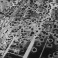 14 hiroshima 70th anniversary photos RESTRICTED