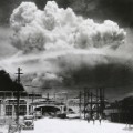 17 hiroshima 70th anniversary photos