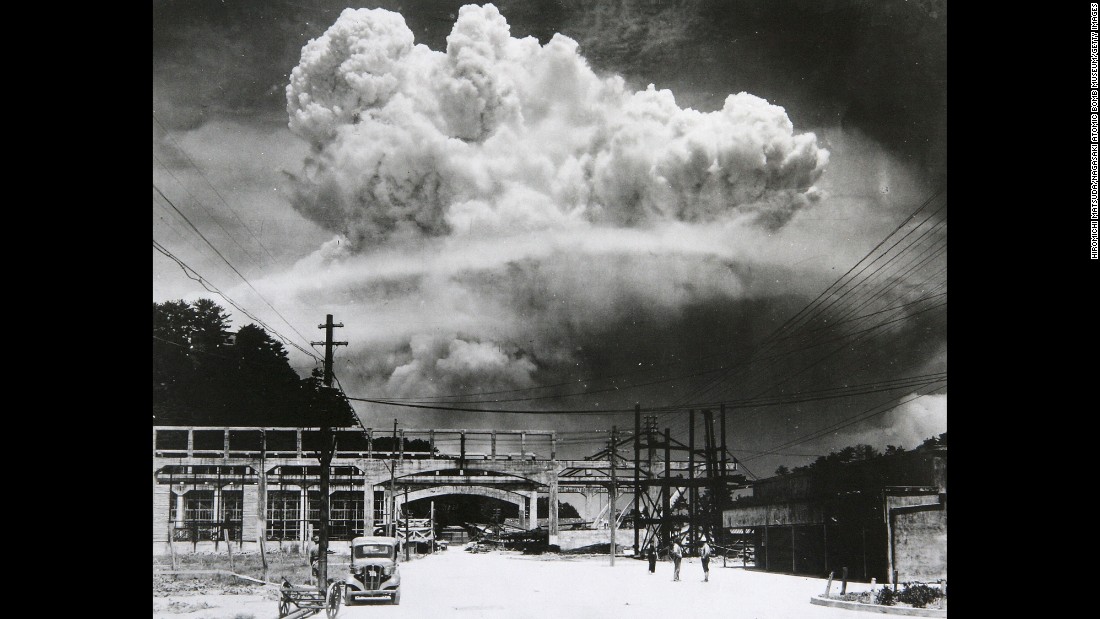 why-did-the-u-s-bomb-hiroshima-cnnpolitics