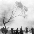 18 hiroshima 70th anniversary photos RESTRICTED
