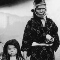 19 hiroshima 70th anniversary photos RESTRICTED