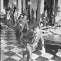 20 hiroshima 70th anniversary photos RESTRICTED