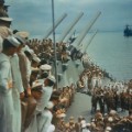 21 hiroshima 70th anniversary photos