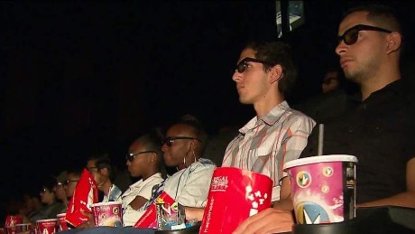 joplin movie theater shooting joplin movie theater shooting