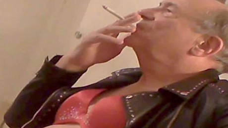 uk lord caught in scandal pkg foster wrn_00000726.jpg