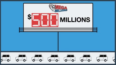 lottery mega millions powerball jackpot orig_00004319.jpg