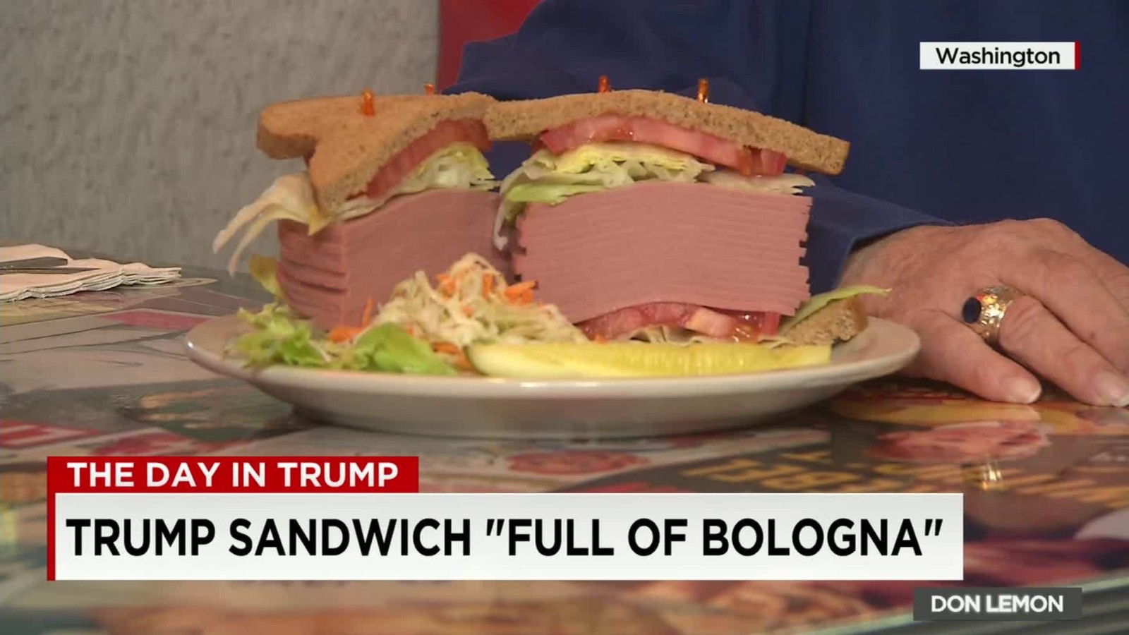 150812212413-bologna-trump-sandwich-don-