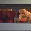 03 france train shooting 0821