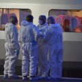 04 france train shooting 0821