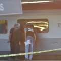 05 france train shooting 0821