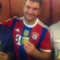 france train attack heroes