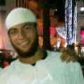france train attack suspect