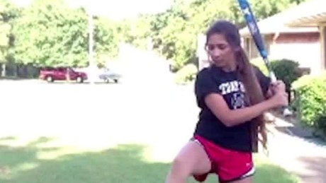Viral Softball Trick Daily Hit NewDay_00002517.jpg