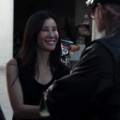 A Sneak Peek At This Is Life With Lisa Ling Season Cnn Video