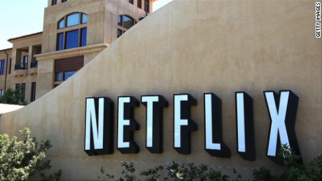 License to relax: Netflix launches in Africa, Twitter reacts