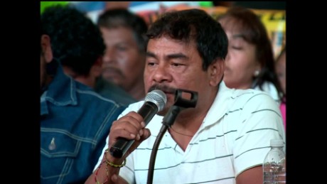 cnnee rodriguez ayotzinapa new investigations _00021101
