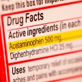 01 household poisons acet-