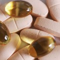 02 household poisons pills
