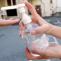 03 household poisons hand