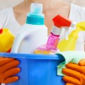 05 household poisons cleaning prods