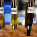 07 household poisons nicotine