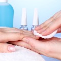 09 household poisons nail
