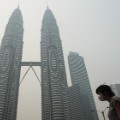 10 indonesian-haze 0917