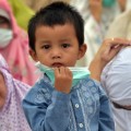 11 indonesian haze 0917