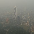 14 indonesian haze 0917
