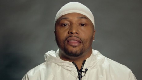hip hop pope_00002206.jpg