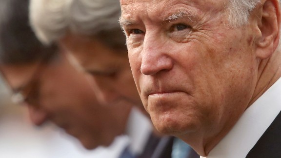 Joe Biden Expected To Skip First Democratic Debate CNN Politics
