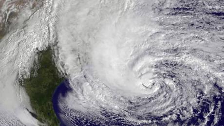 how hurricanes are named orig_00002729.jpg