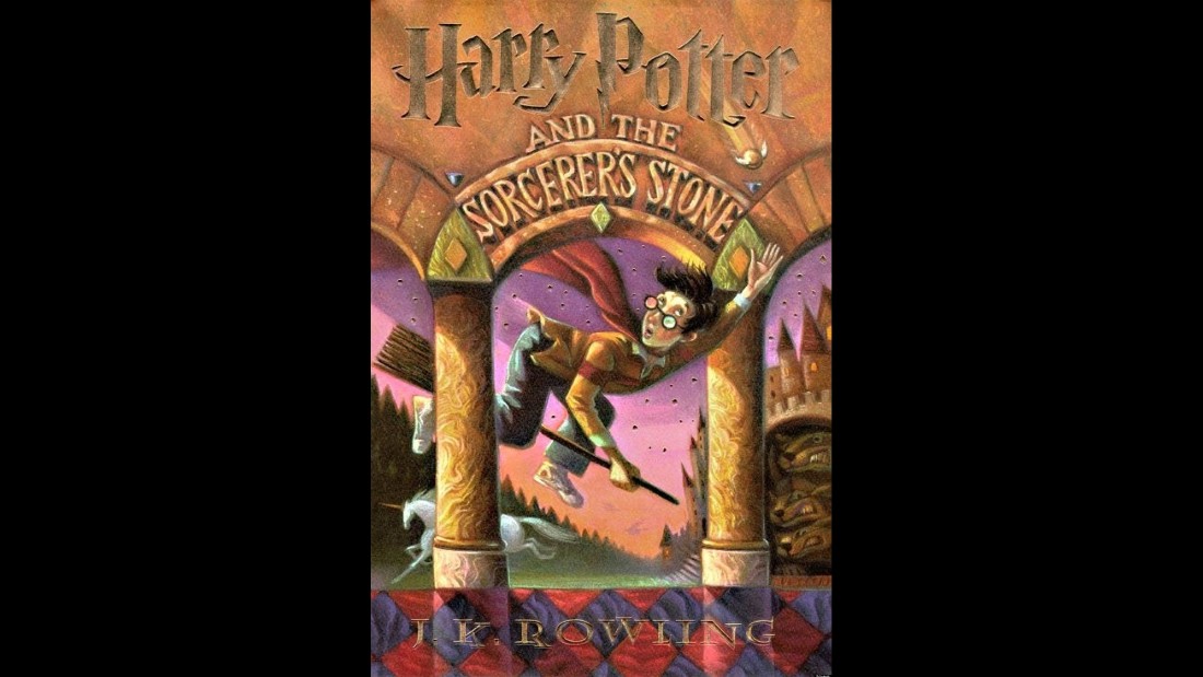 84 Best Seller Amazon Top 100 Fantasy Books for Kids