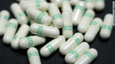 Study links antidepressants in pregnancy with language disorders