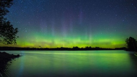 Supercharged northern lights aurora borealis orig vstop_00000000