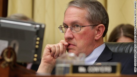 House conservatives prep own DACA bill