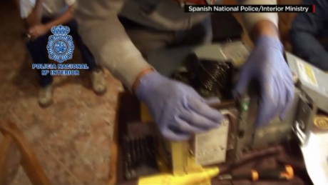 spain arrest 81 in pornography bust allen tell _00002608.jpg