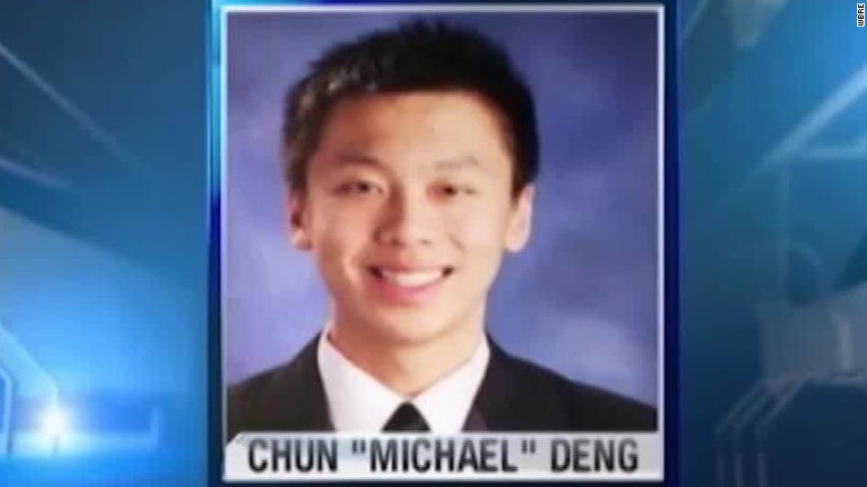pi delta psi michael deng death hazing pkg_00000602